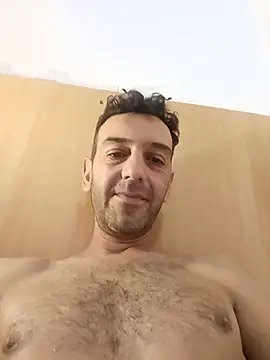 Chat XXX en directo de Sextructor@xh