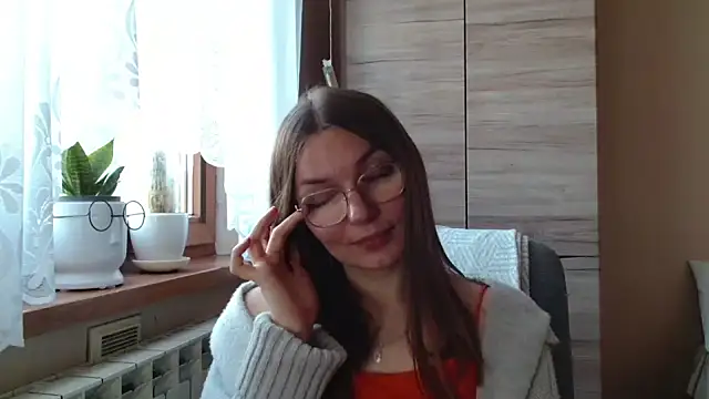 LooveELLYxn Live XXX chat