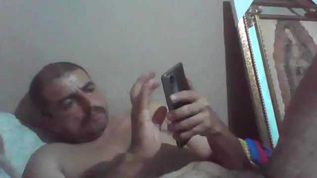 cobrosdepagos Live XXX Chat