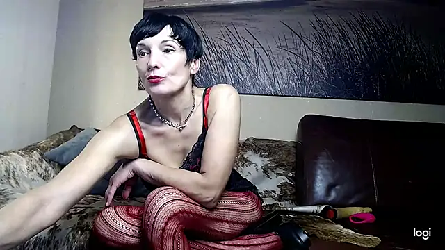 Онлайн чат XXX ElizabethLong