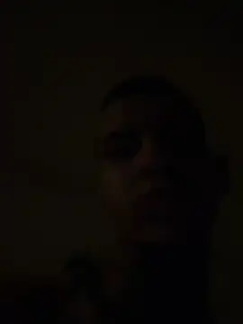 XXX chat uživo modela Andrew_san