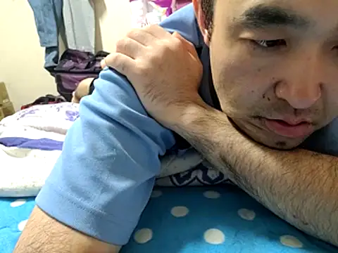 bch1045 라이브 XXX 채팅