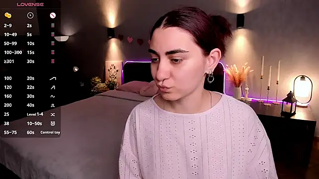 hannacheekss_ Live XXX Chat