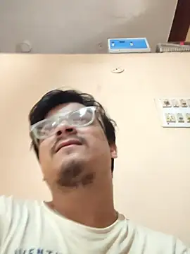 SensualStud Obrolan Langsung XXX