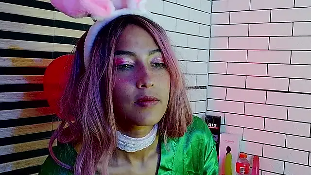 zairamazal XXX чат на живо