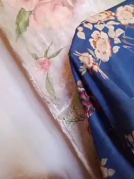 Cerd_Ayaz Adlı Modelin Canlı XXX Sohbeti