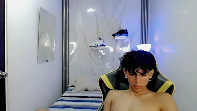 FUNNY_DICK_: απευθείας συνομιλία ΧΧΧ