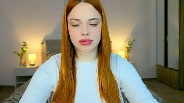 Hottie_miaa Live XXX-chat