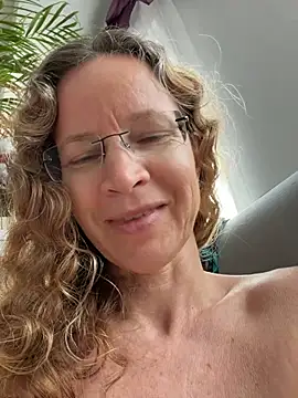 AnnikaRose Live XXX-Chat