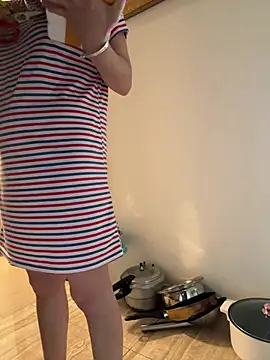 saofu520 Show Webcam