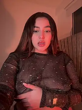 KathPalmer's Live XXX Chat