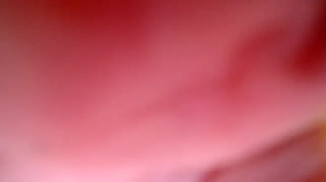 Chat XXX en directo de sweet_kyla02