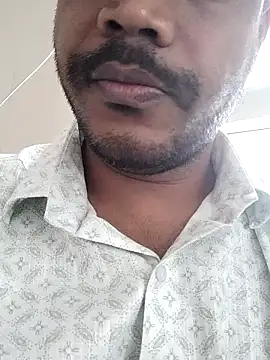 8inchharddick লাইভ XXX চ্যাট