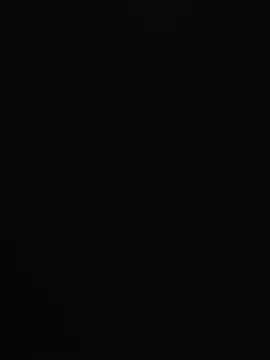 Yash__009 Show Webcam