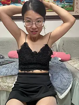 Yuyu7788 网络视讯表演