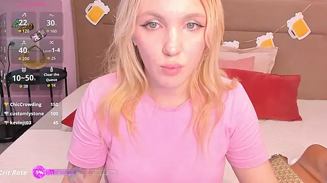 Chat +18 de Fluffy_Monica ao vivo