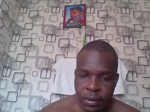 Chatroom XXX en direct de Chumba_001