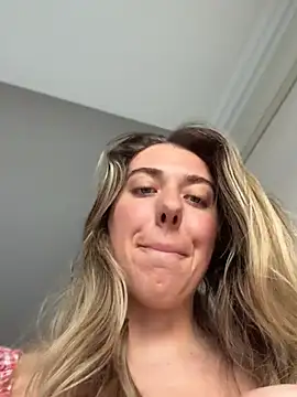 Chat XXX Live Aussielulu