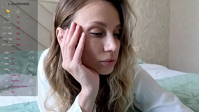 Chat XXX Live Alice_Wonders