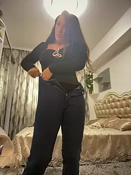 HotXMom_ Obrolan Langsung XXX