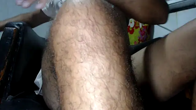 DOMINANT_BIGDICKn Live XXX chat