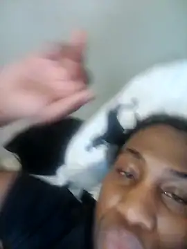 Moorella1's Live XXX Chat