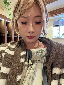pinnnnnk 现场XXX聊天