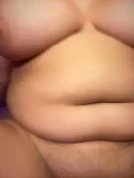 PippiCharmXXX 现场XXX聊天