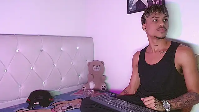 Chat XXX Live Angel_foxc13