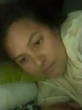 Chat XXX en directo de SaraThonson_