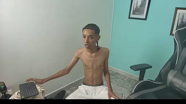 Drake_cum23 – Naživo XXX chat
