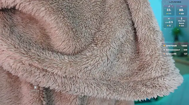 _Sweetcams_ লাইভ XXX চ্যাট