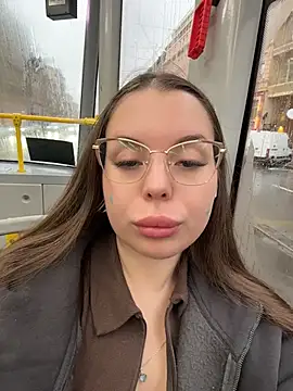 MeliMoon Chat XXX live