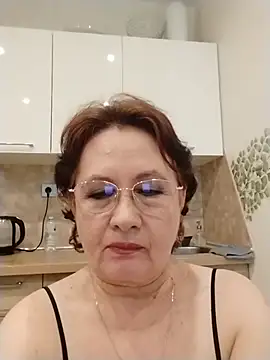 SalientClean Live XXX-Chat