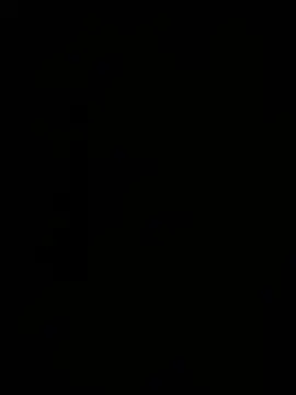 Tamil_coupless Шоу с уебкамера