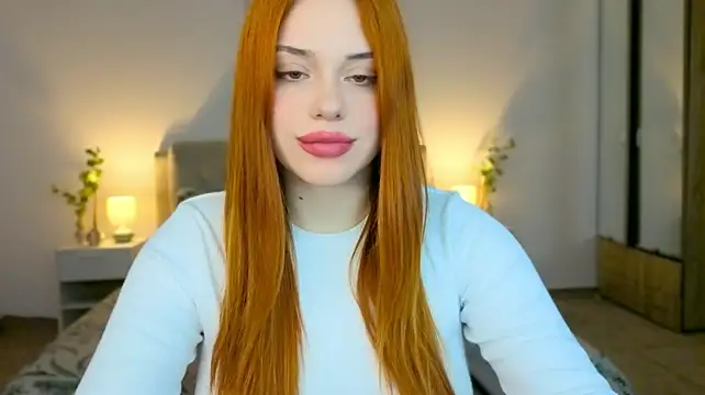 Chat XXX Live Hottie_miaa