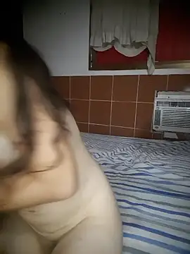 PecadoIntimo Live XXX Chat