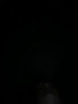 Chat +18 de kaylababyluv ao vivo