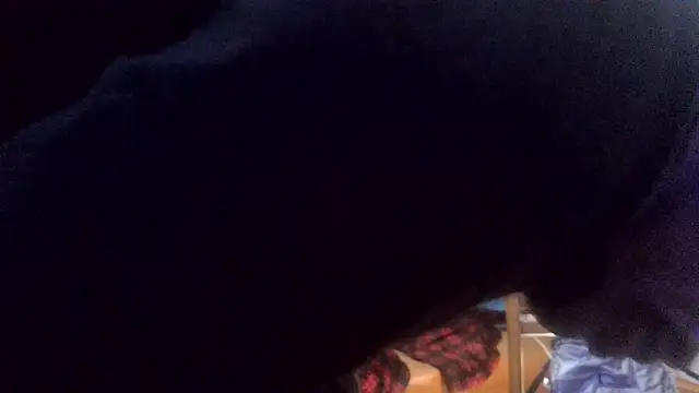 Chatroom XXX en direct de ReallyReallyReal