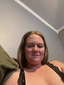 kaylababyluv's Live XXX Chat