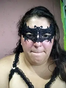 WanLuzn Webbikameraesitys