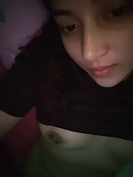 Chat +18 de kiarafox22 ao vivo