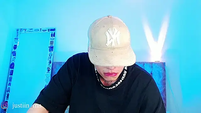 Chat XXX Live _justinmoon2