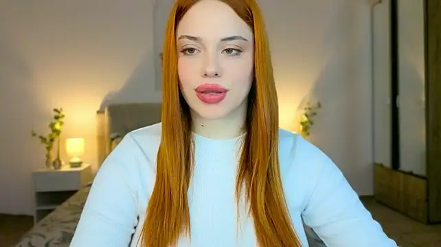 Hottie_miaa: απευθείας συνομιλία ΧΧΧ