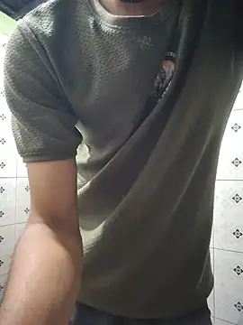 monstrous_bull Live XXX Chat