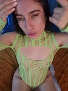 Cataa_Hill Live XXX Chat