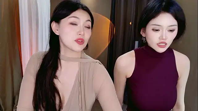 แชท XXX สดของ Banana-Milk69