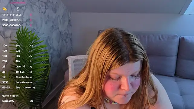 Kathy_Murrayy Live XXX-Chat