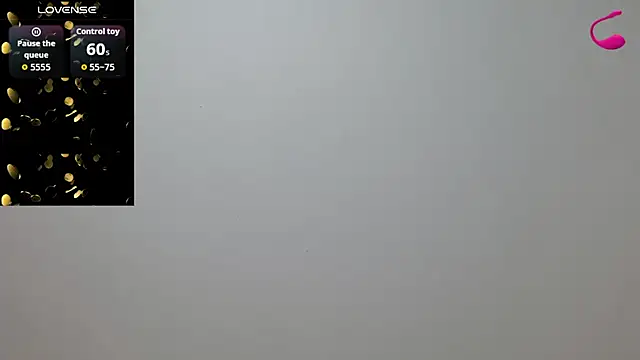 selena_ferri Live XXX Chat
