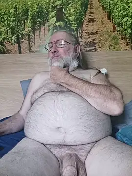 SexySantaC Live XXX-chat